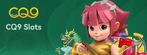 Jogos de Caça-Níquel Exclusivos R7 Bet