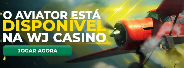 Experiência Móvel Imersiva R7 Bet