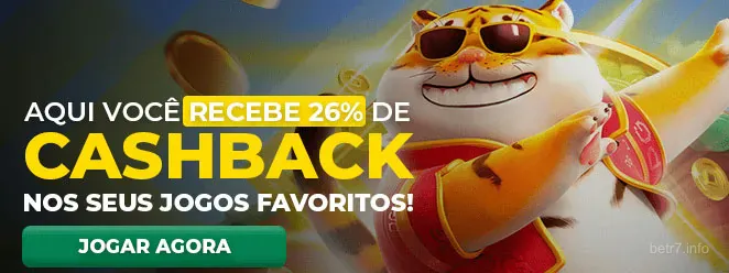 Análise Profissional de Odds R7 Bet