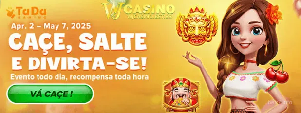 Comparação de Jogos de Slot R7 Bet